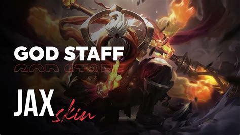 jax op gg|jax guide op gg.